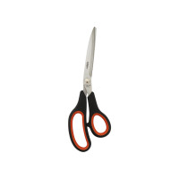 Produktbild för BOXER 275 mm