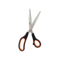 Produktbild för BOXER 275 mm