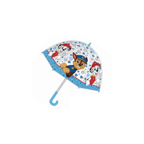 Undercover Undercover Paw Patrol, Fullstor, Blå, Multifärg, Pojke/flick...