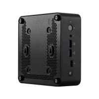 Produktbild för MSI Cubi NUC AI+ 2MG-039AT, Intel Core Ultra 7, 258V, 32 GB,...