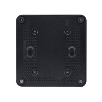 Produktbild för MSI Cubi NUC AI+ 2MG-039AT, Intel Core Ultra 7, 258V, 32 GB,...