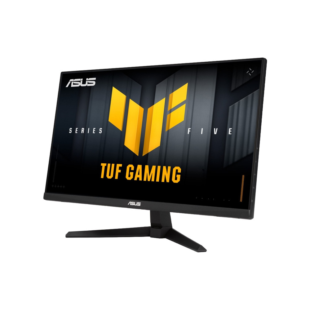 Produktbild för ASUS TUF Gaming VG279Q5A - 5 Series - LED-skärm - Full HD (1080p) - 27" - HDR