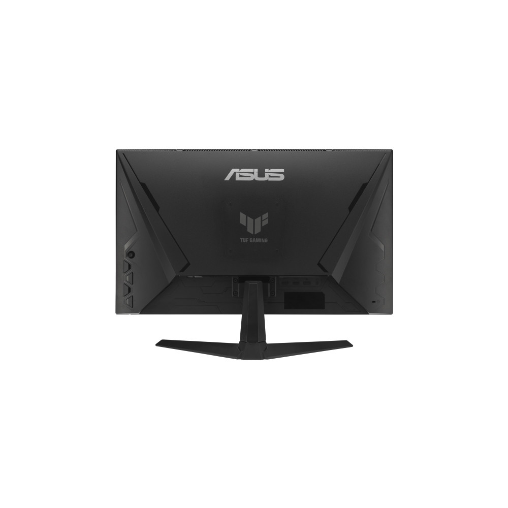 Produktbild för ASUS TUF Gaming VG279Q5A - 5 Series - LED-skärm - Full HD (1080p) - 27" - HDR