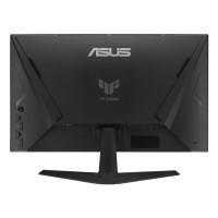 Produktbild för ASUS TUF Gaming VG279Q5A - 5 Series - LED-skärm - Full HD (1080p) - 27" - HDR