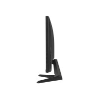 Produktbild för ASUS TUF Gaming VG279Q5A - 5 Series - LED-skärm - Full HD (1080p) - 27" - HDR