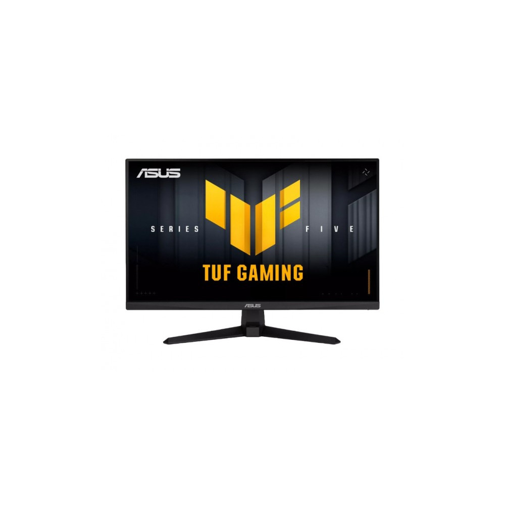 Produktbild för ASUS TUF Gaming VG279Q5A - 5 Series - LED-skärm - Full HD (1080p) - 27" - HDR