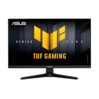Produktbild för ASUS TUF Gaming VG279Q5A - 5 Series - LED-skärm - Full HD (1080p) - 27" - HDR