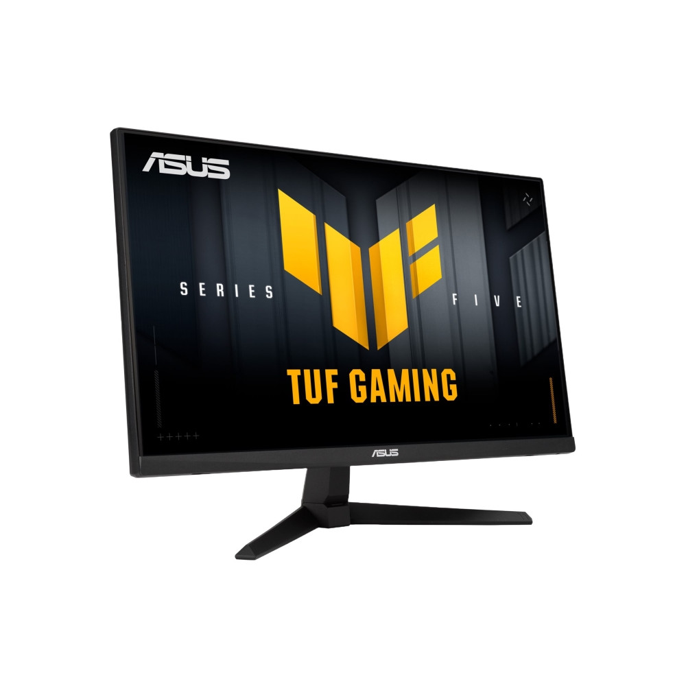 Produktbild för ASUS TUF Gaming VG279Q5A - 5 Series - LED-skärm - Full HD (1080p) - 27" - HDR