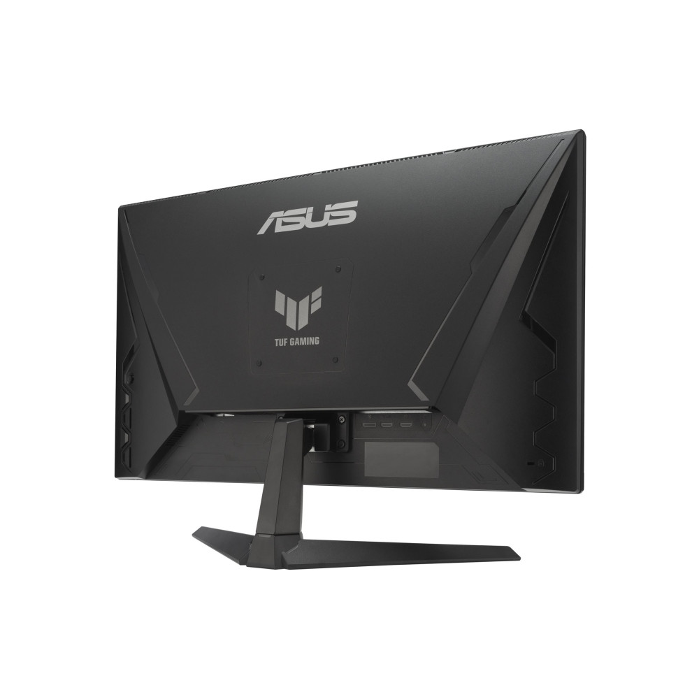 Produktbild för ASUS TUF Gaming VG279Q5A - 5 Series - LED-skärm - Full HD (1080p) - 27" - HDR