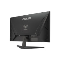 Produktbild för ASUS TUF Gaming VG279Q5A - 5 Series - LED-skärm - Full HD (1080p) - 27" - HDR