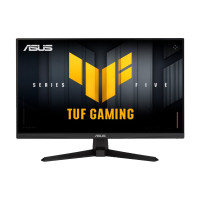 Produktbild för ASUS TUF Gaming VG279Q5A - 5 Series - LED-skärm - Full HD (1080p) - 27" - HDR