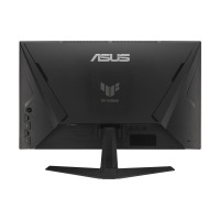 Produktbild för ASUS TUF Gaming VG279Q5A - 5 Series - LED-skärm - Full HD (1080p) - 27" - HDR