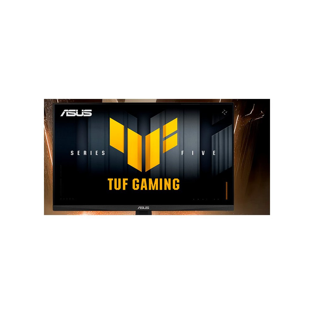 Produktbild för ASUS TUF Gaming VG279Q5A - 5 Series - LED-skärm - Full HD (1080p) - 27" - HDR