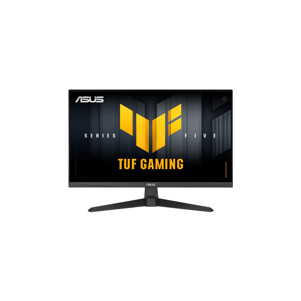 Produktbild för ASUS TUF Gaming VG279Q5A - 5 Series - LED-skärm - Full HD (1080p) - 27" - HDR