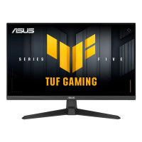 Produktbild för ASUS TUF Gaming VG279Q5A - 5 Series - LED-skärm - Full HD (1080p) - 27" - HDR