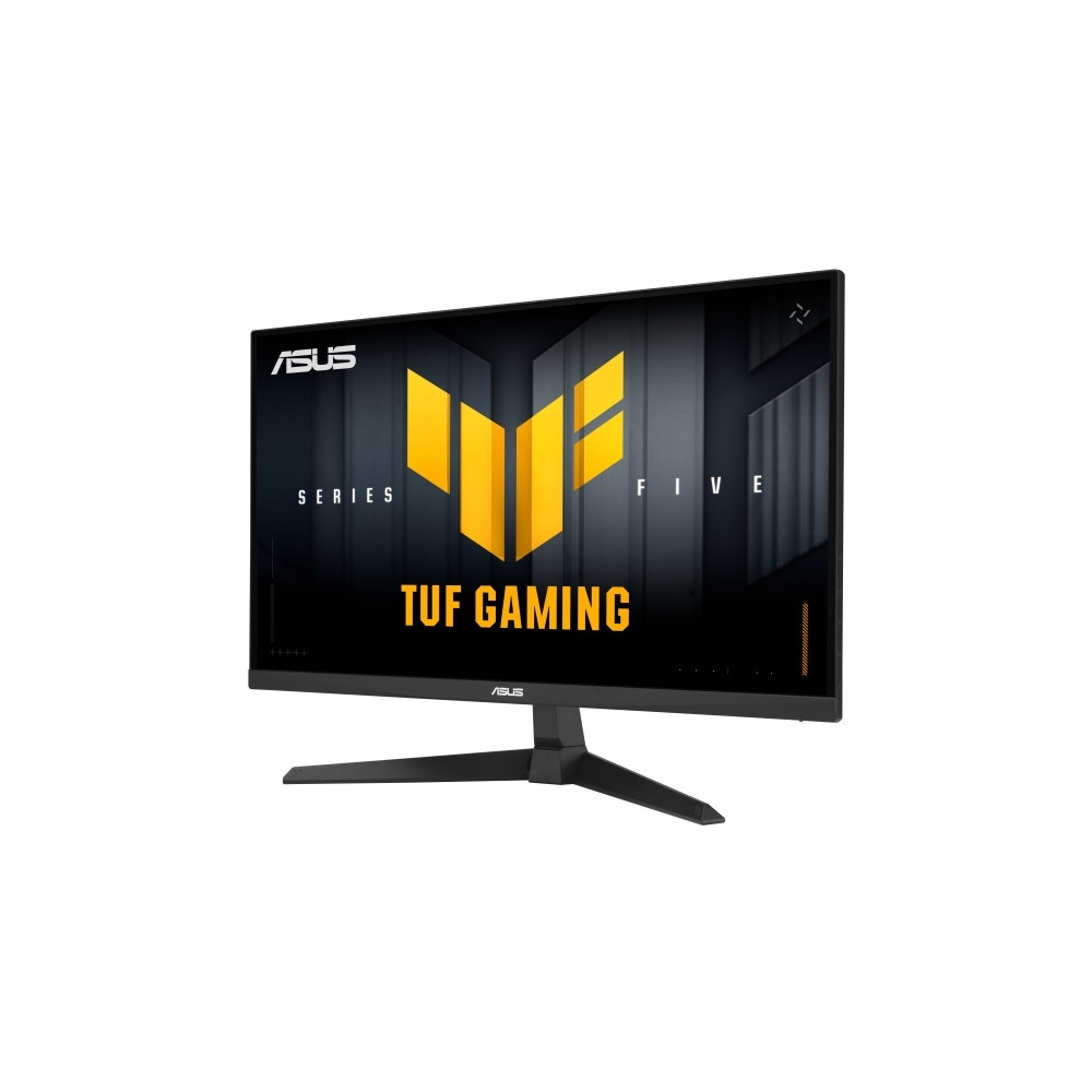 Produktbild för ASUS TUF Gaming VG279Q5A - 5 Series - LED-skärm - Full HD (1080p) - 27" - HDR
