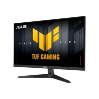 Produktbild för ASUS TUF Gaming VG279Q5A - 5 Series - LED-skärm - Full HD (1080p) - 27" - HDR