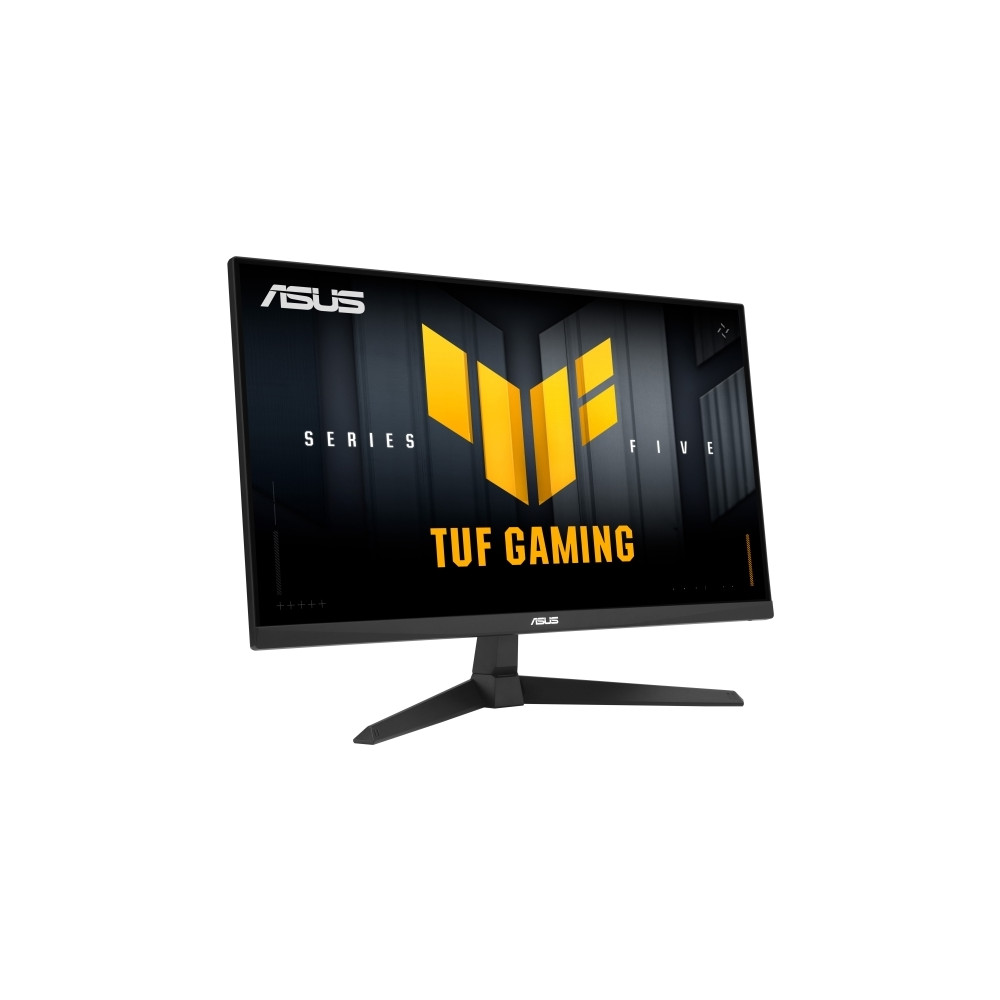 Produktbild för ASUS TUF Gaming VG279Q5A - 5 Series - LED-skärm - Full HD (1080p) - 27" - HDR