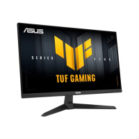 Produktbild för ASUS TUF Gaming VG279Q5A - 5 Series - LED-skärm - Full HD (1080p) - 27" - HDR