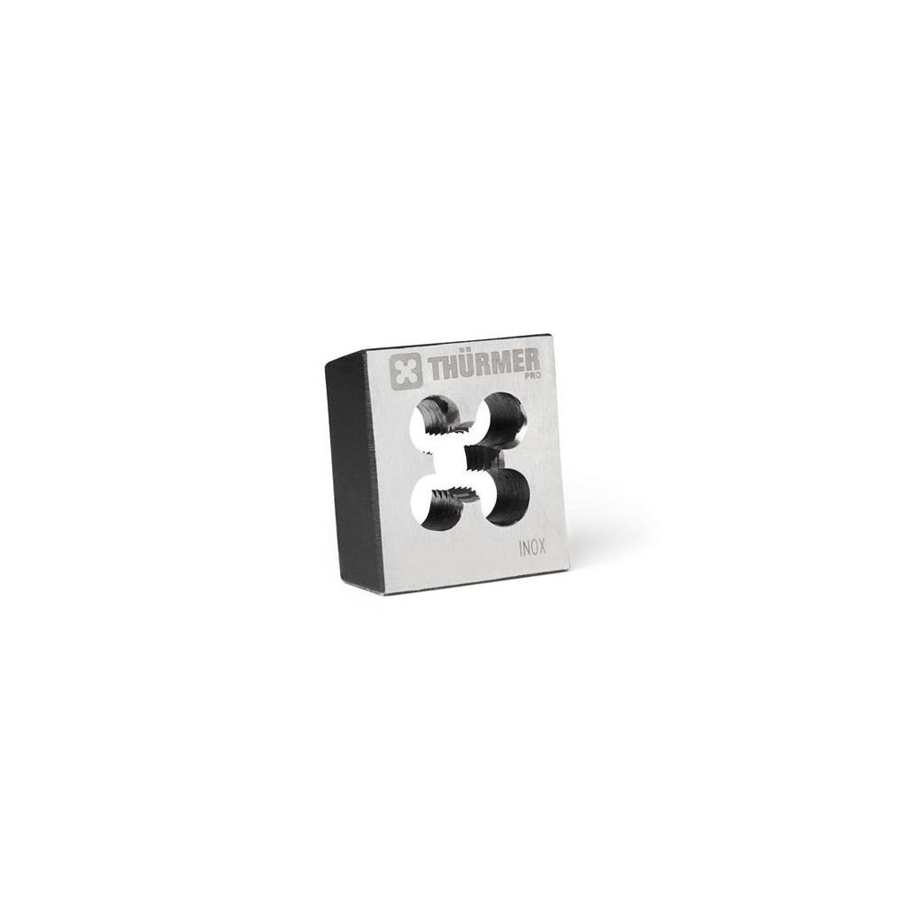 Produktbild för Dies nr. 1 8,0 mm