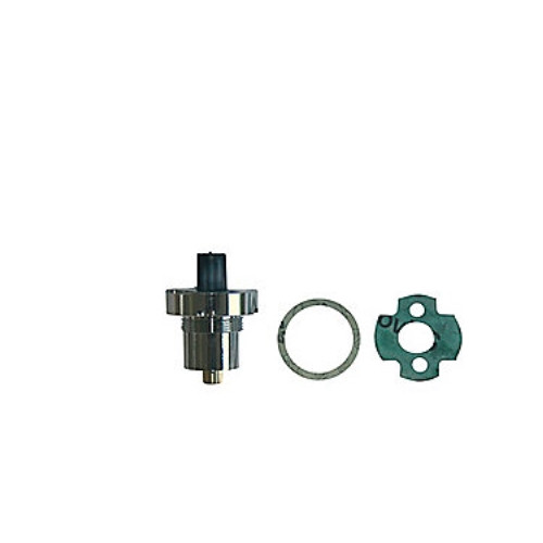 VOLA Vola Serviceset Vr 9 K Venti