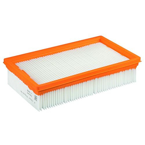 BAIER Baier filter till BSS606/607