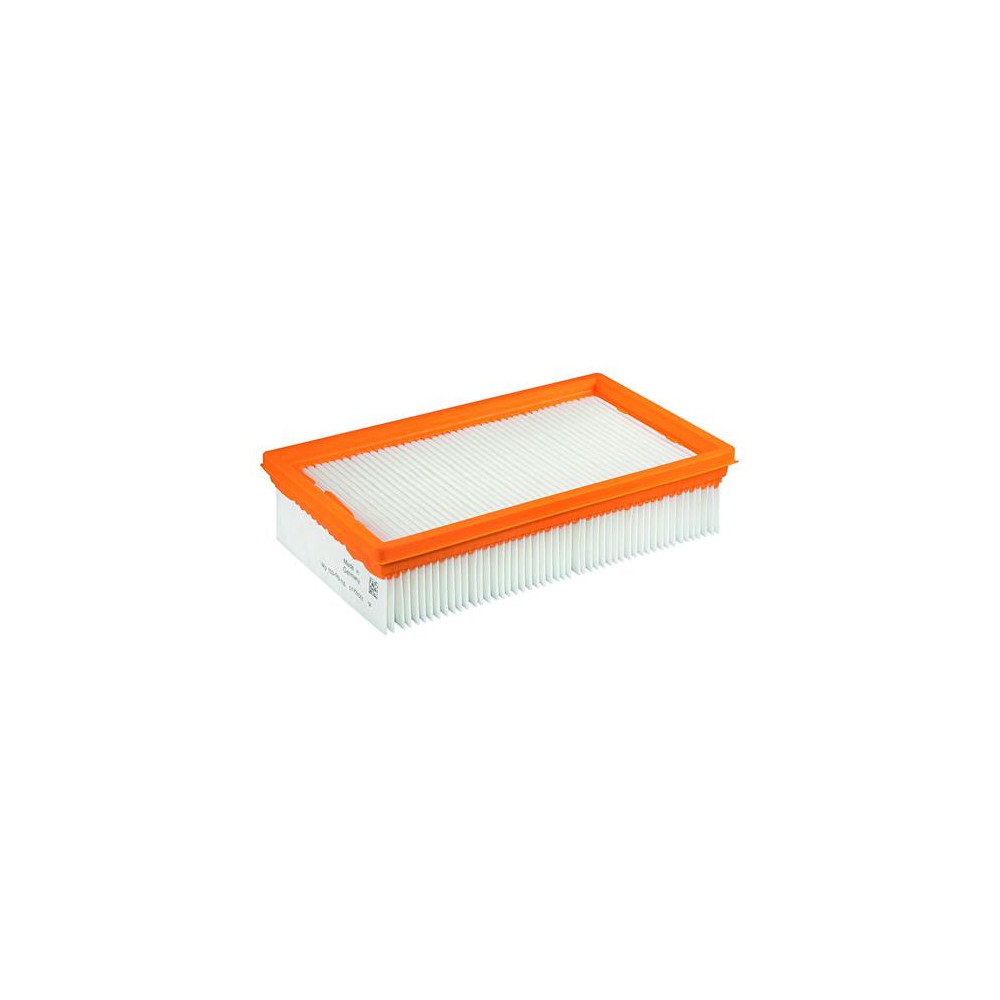 Produktbild för Baier filter till BSS606/607