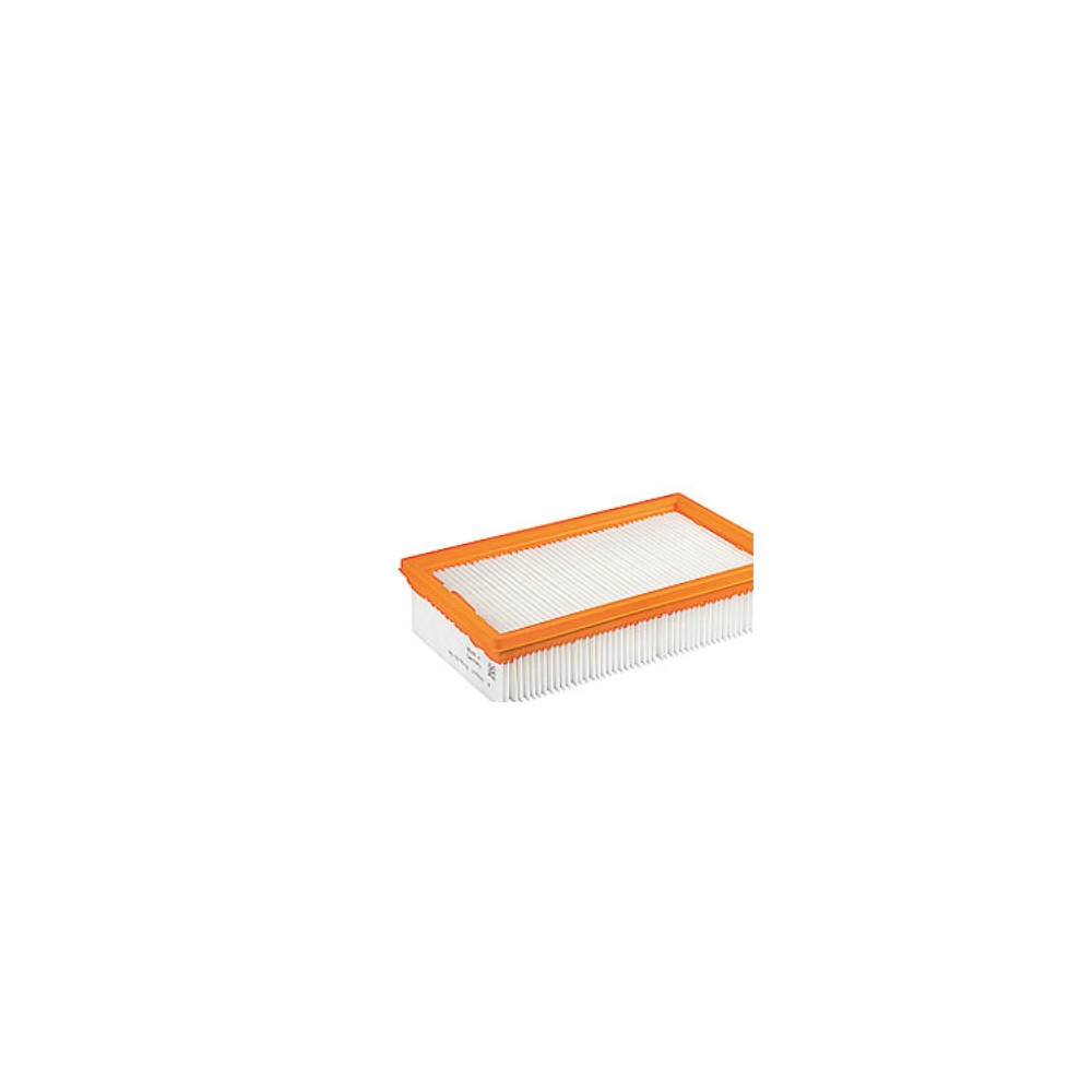 Produktbild för Baier filter till BSS606/607