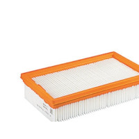 Produktbild för Baier filter till BSS606/607