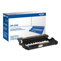Produktbild för Brother DR2300 - original - valsenhet