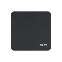 Produktbild för MSI Cubi NUC AI+ 2MG 002EU - mini-PC - Copilot+ PC - Core Ultra 7 258V 2.2 GHz - 32 GB - SSD 1 TB