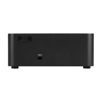 Produktbild för MSI Cubi NUC AI+ 2MG 002EU - mini-PC - Copilot+ PC - Core Ultra 7 258V 2.2 GHz - 32 GB - SSD 1 TB