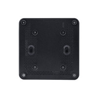Produktbild för MSI Cubi NUC AI+ 2MG 002EU - mini-PC - Copilot+ PC - Core Ultra 7 258V 2.2 GHz - 32 GB - SSD 1 TB