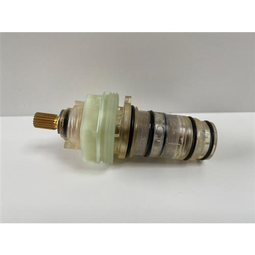 IDEAL STANDARD Ideal Standard termostat enh