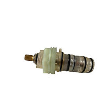 Produktbild för Ideal Standard termostat enh