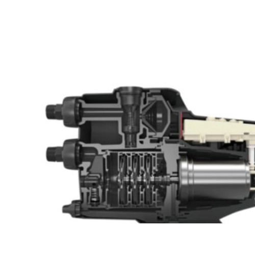 GRUNDFOS GRUNDFOS SCALA1 1x230V