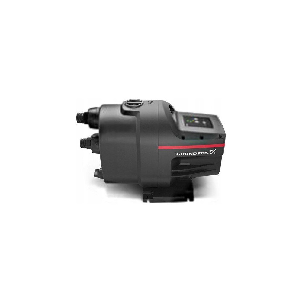Produktbild för GRUNDFOS SCALA1 1x230V