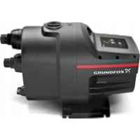 Produktbild för GRUNDFOS SCALA1 1x230V