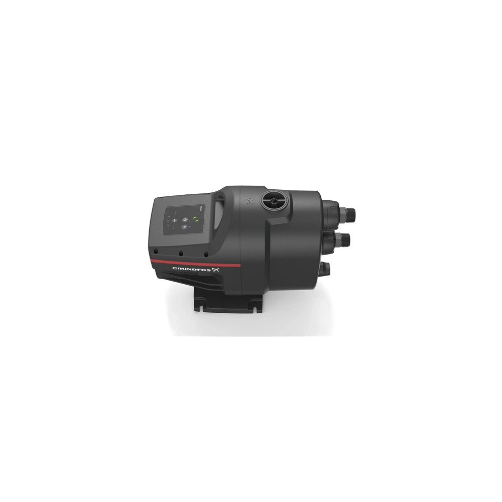 Produktbild för GRUNDFOS SCALA1 1x230V