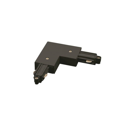 Scan Products  D.T. Mita 1F L-koppling (O) enfas skensystemtillbehör svart IK10...