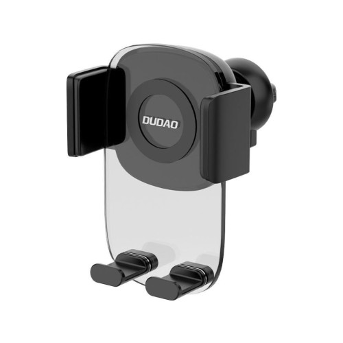 Dudao DUDAO F8Max bilhållare med gravitation, Passiv hållare för m...