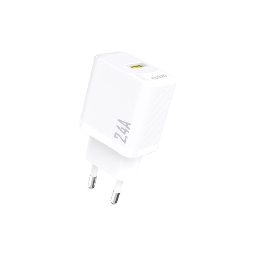Dudao Dudao A23 2.4A USB-A laddare