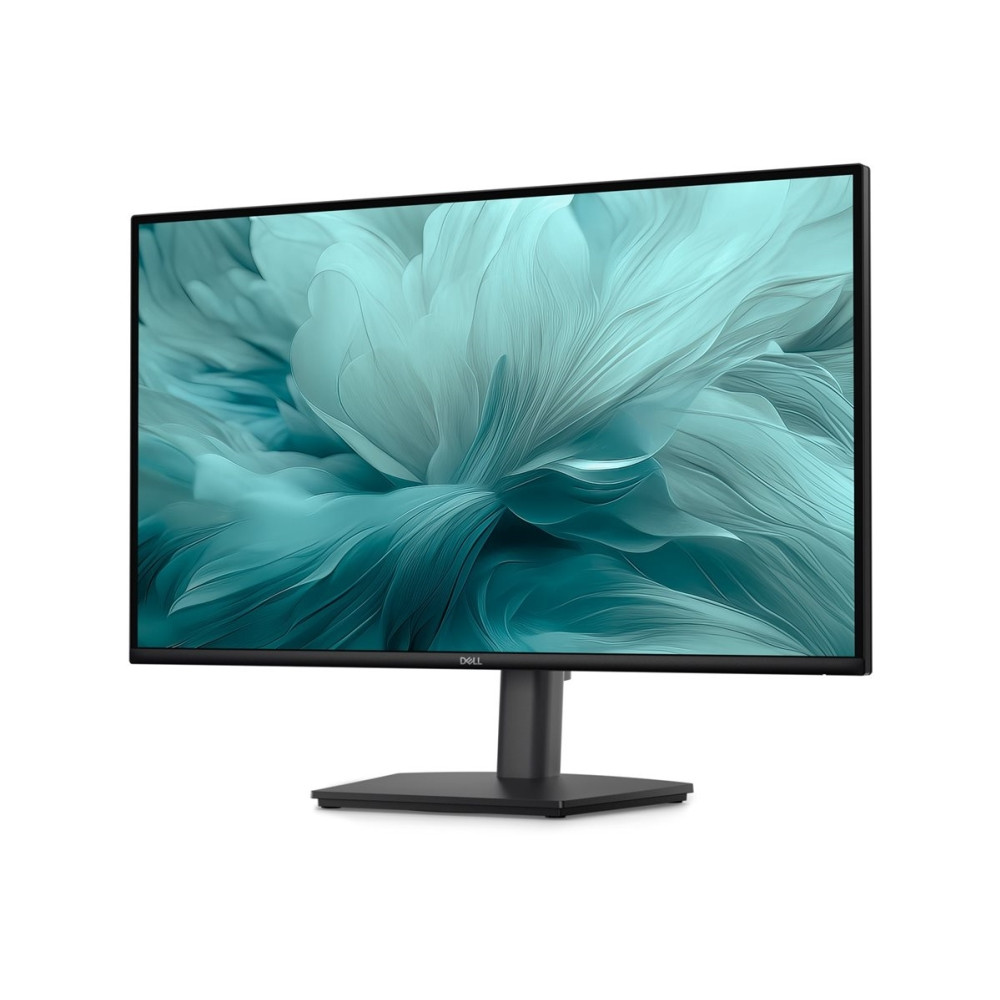 Produktbild för Dell Pro E2726HS - LED-skärm - Full HD (1080p) - 27"