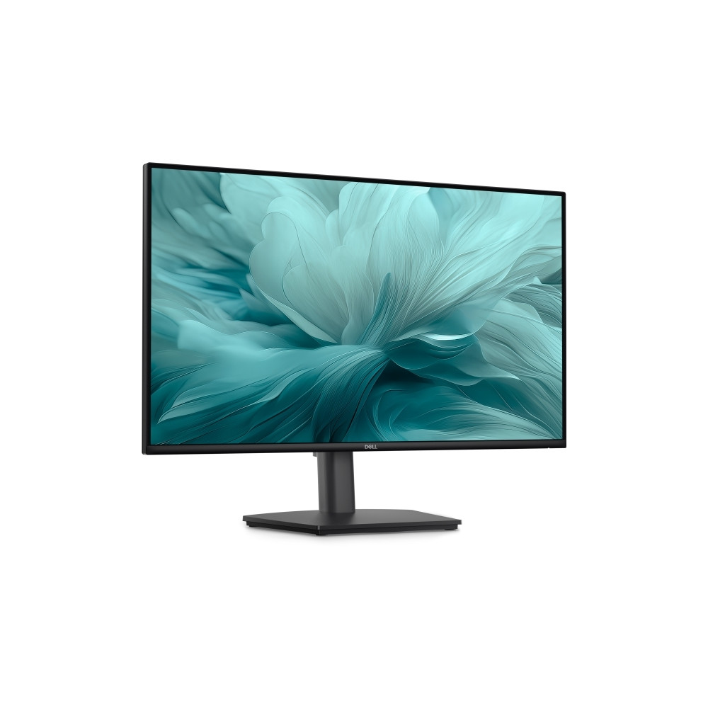 Produktbild för Dell Pro E2726HS - LED-skärm - Full HD (1080p) - 27"