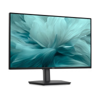 Produktbild för Dell Pro E2726HS - LED-skärm - Full HD (1080p) - 27"