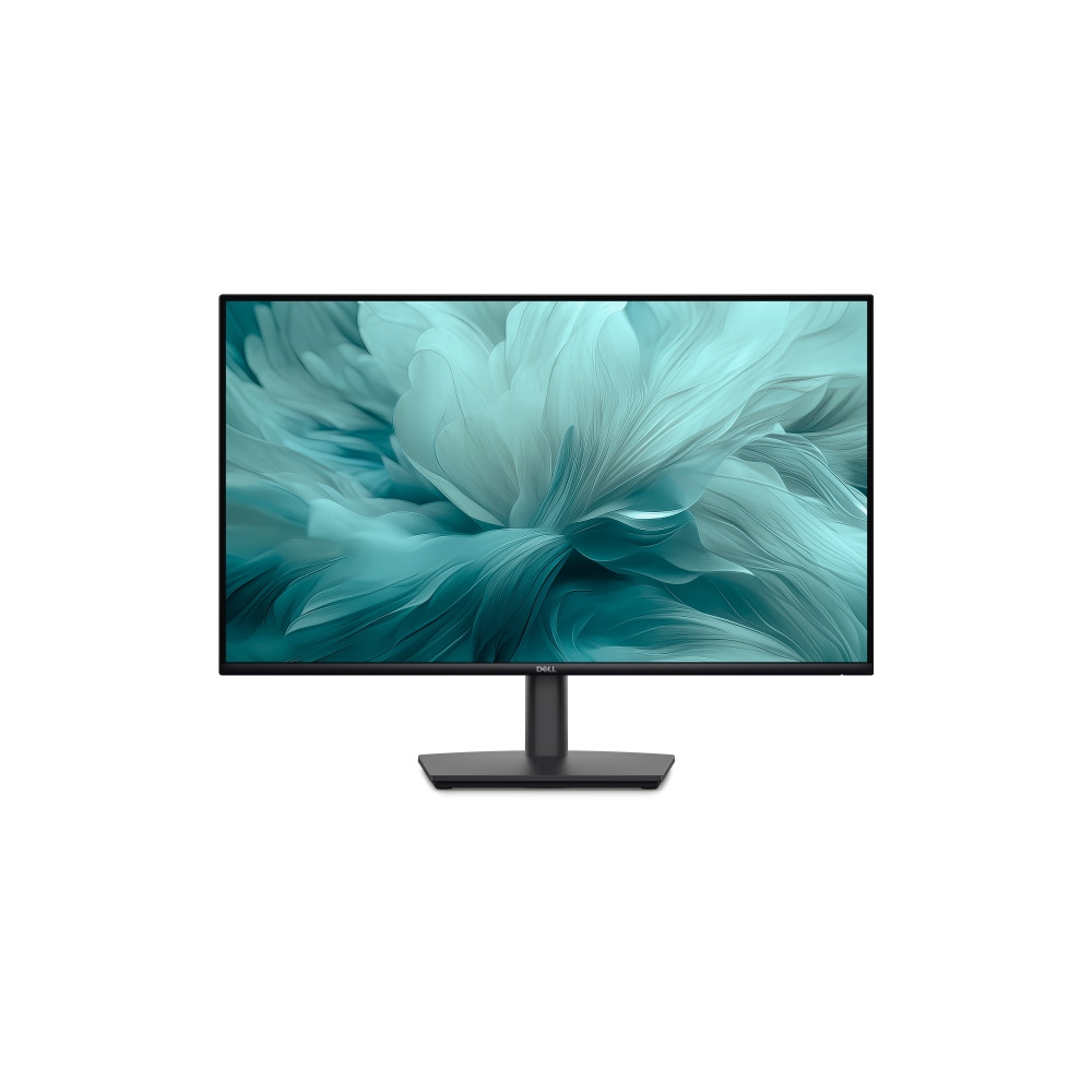 Produktbild för Dell Pro E2726HS - LED-skärm - Full HD (1080p) - 27"