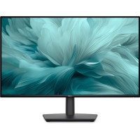 Produktbild för Dell Pro E2726HS - LED-skärm - Full HD (1080p) - 27"