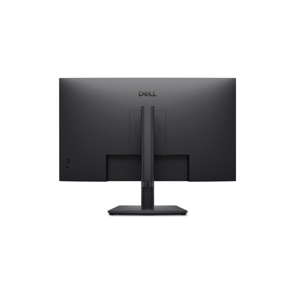 Produktbild för Dell Pro E2726HS - LED-skärm - Full HD (1080p) - 27"