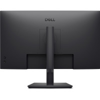 Produktbild för Dell Pro E2726HS - LED-skärm - Full HD (1080p) - 27"