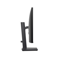 Produktbild för Dell Pro E2726HS - LED-skärm - Full HD (1080p) - 27"
